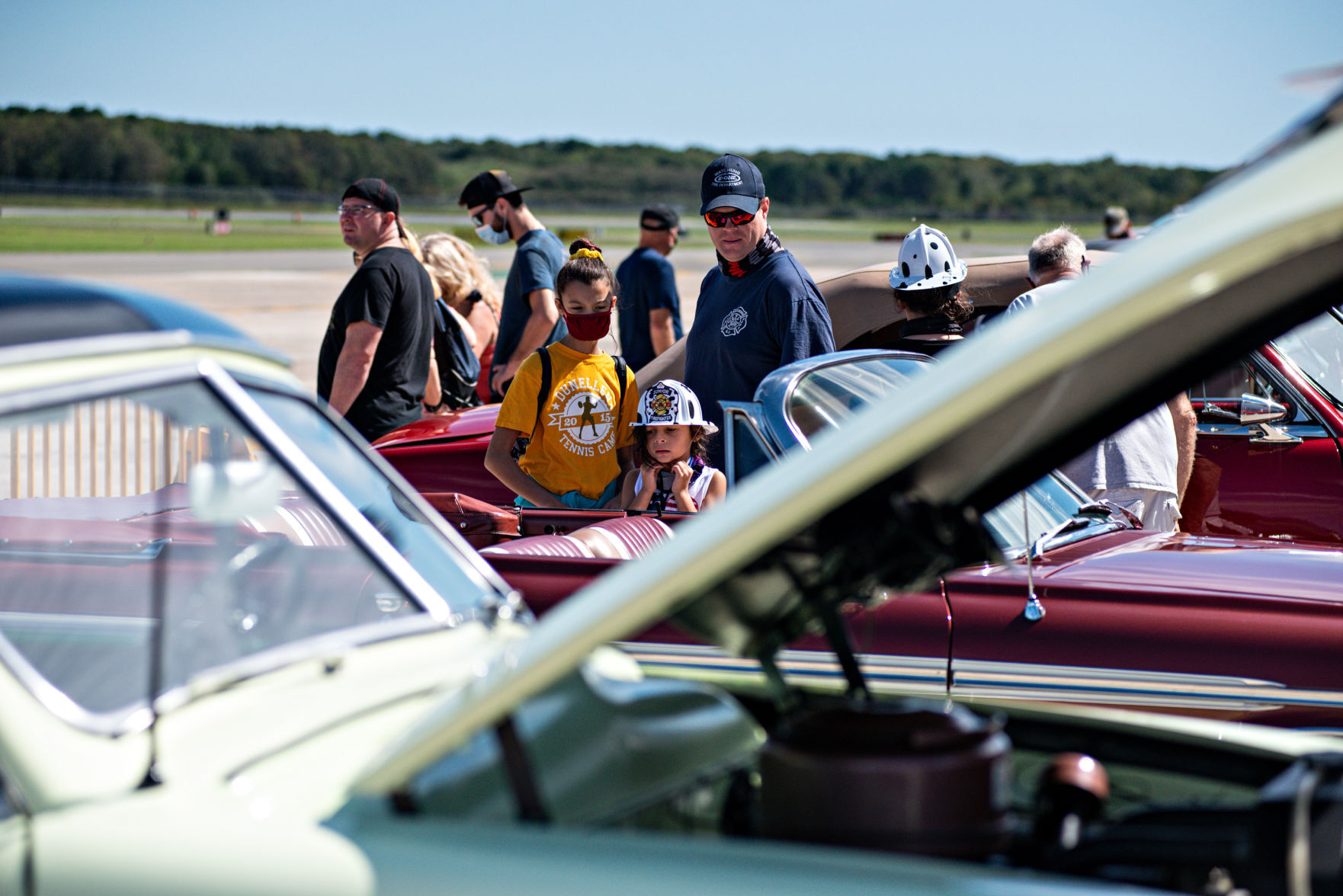 090620_nws_airfest